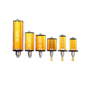 JOFR Máy Dùng Điện Bắt Vít Thông Minh