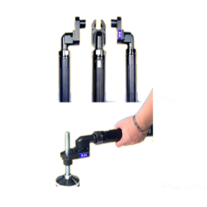 Máy Bắt Vít Điện Thông Minh JOFR (Model: DP-HDXL-008-K)