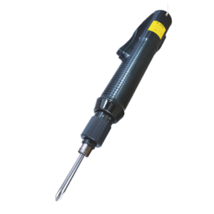 Máy Vặn Vít Cầm Tay Không Chổi Than JOFR – Dòng Miễn Bảo Trì (Maintenance Free)