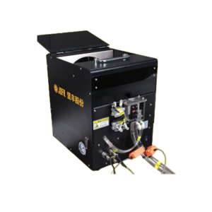 Máy cấp vít thổi khí tự động Kiện Phong JOFR-816MC – Giải pháp cấp vít tốc độ cao cho sản xuất hiện đại