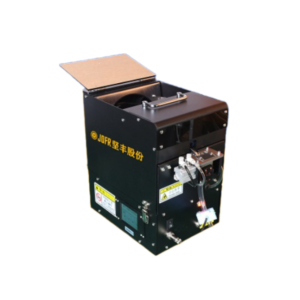 Máy cấp vít thổi khí tự động Kiện Phong JOFR-816MC – Giải pháp tăng tốc sản xuất hiện đại