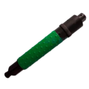 Máy Vặn Vít Khí Nén Inline Push to Start Macmartin G2028PH2, G2023PH4, G2013PH5, G2009PH8, G2005PH10, G2003PH12 | Tua Vít Khí Nén Tự Động Ngắt