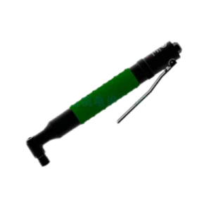 Máy Vặn Vít Góc Khí Nén Lever Start Full Auto Shut Off Clutch Angle Macmartin HK1625WH2-42, HK1617WH3-42, HK1613WH4-42, HK1605WH5-42, HK1605WH7-42, HK1605WH12-10, HK1605WH12-42 | Tua Vít Góc Khí Nén Tự Động Ngắt