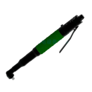 Máy Vặn Vít Góc Khí Nén Clutch Angle Macmartin HK1811WH7-42, HK1809WH10-10, HK1807WH10-10, HK1806WH14-10, HK1805WH15-10, HK1912WN15-10 | Tua Vít Khí Nén Tự Ngắt Cần Gạt