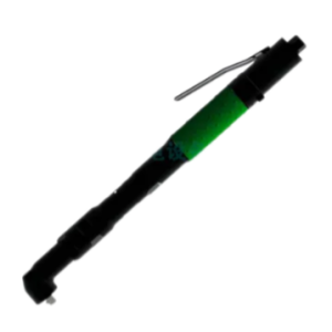 Máy Vặn Vít Góc Khí Nén Clutch Angle Lever Start Macmartin HK2803WH28-10, HK2802WH34-10, HK2801WH49-10 | Tua Vít Góc Khí Nén Lực Siết Lớn Tự Động Ngắt