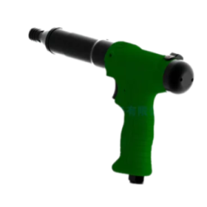 Máy Vặn Vít Khí Nén Dạng Súng Full Auto Shut Off Clutch Macmartin MK2218HR3, MK2212HR4, MK2208HR6, MK2205HR10, MK2203HR12 | Tua Vít Khí Nén Tự Ngắt