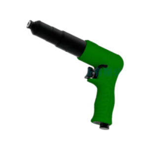 Máy Vặn Vít Khí Nén Dạng Súng Clutch Pistol Macmartin MK1035HR1, MK1025HR1, MK1015HR2, MK1012HR3, MK1009HR4, MK1006HR5, MK1004HR8 | Tua Vít Khí Nén Tự Ngắt Chính Xác Cao