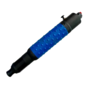 Máy Vặn Vít Khí Nén Dạng Thẳng Push to Start Inline Pneumati | Tua Vít Khí Nén Tự Ngắt Chỉnh Nút