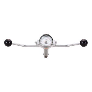 Cờ Lê Lực Đồng Hồ Tohnichi T-S – Chuẩn Đo Lực Chuyên Dụng Cho Kiểm Tra Và Lắp Ráp