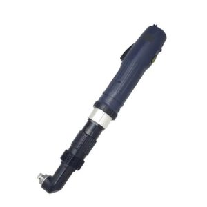 TLB-C9100L-RA-ESD 1/4” Hex – Máy Vặn Vít Điện Chống Tĩnh Điện Hiệu Suất Cao