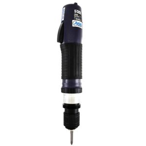 TLB-C9120L-ESD – Máy Vặn Vít Điện ESD 1/4” Hex Dạng Cần Gạt, Công Suất Mạnh Mẽ
