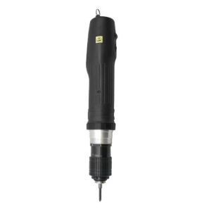 TLB-C9120P-ESD – Máy Vặn Vít Điện Công Nghiệp 1/4” Hex Chuẩn ESD, Mô-Men Trung – Cao