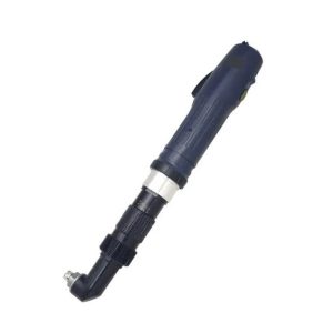 Máy Vặn Vít Điện Vuông 3/8” ASG TLB-C975LW-RA-ESD – Hiệu Suất Cao, Độ Chính Xác Tuyệt Đối