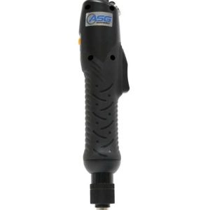 TLB-D650L-ESD 1/4” Hex – Máy Vặn Vít Điện Chống Tĩnh Điện, Hiệu Suất Cao