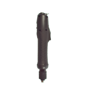 Tô Vít Điện Deprag 342EGT-0012, 342EGA-0012, 342EGT-0019, 342EGA-0019 – Công Cụ Siết Vít Chính Xác, Chuẩn Quốc Tế