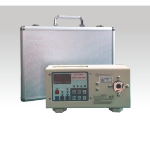 Máy Đo Lực Siết Torque Meter Series H1 – HDTOOLS