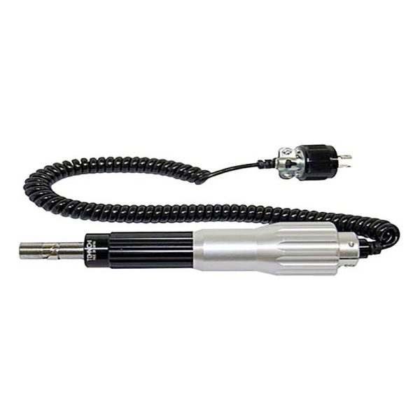 tua vít Tohnichi không chỉ là mua một thiết bị, mà là đầu tư vào chất lượng, độ chính xác tua vít Tohnichi không chỉ là mua một thiết bị, mà là đầu tư vào chất lượng, độ chính xác