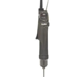 Máy Bắn Vít Điện ASG VB-3012 – Chính Xác Cao, Không Chổi Than, Dành Cho Sản Xuất Công Nghiệp