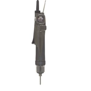 Máy bắn vít VB-1820, VB-3012, VB-3020, VB-4504 | Dòng VB Series (AC) – Brushless – Lực siết cao – Chuẩn RoHS