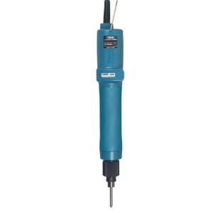 Máy Bắn Vít Điện VB-3012-PS 1/4” Hex – Giải Pháp Lý Tưởng Cho Dây Chuyền Sản Xuất Tự Động