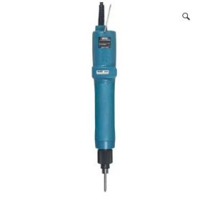 ASG VB-4504-PS – Máy Bắn Vít Điện Tự Động Cao Cấp, Động Cơ Không Chổi Than
