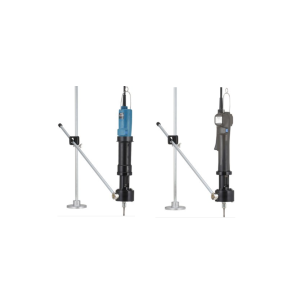 Máy Bắn Vít HIOS VB-4504PS, VB-4504PS (Shockless Stand), VBH-1820, VBH-1820PS, VBH-3012, VBH-3012PS – Brushless, Siết Lực Cực Cao