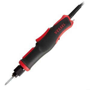 Tô Vít Điện VE-4500-HS4 – Giải Pháp Siết Vít Chính Xác Cho Công Nghiệp Hiện Đại