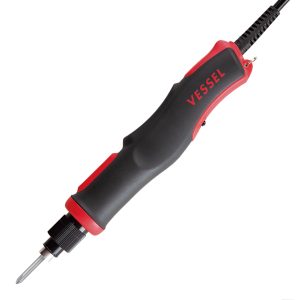 Tô Vít Điện VE-4500P-HS4 – Lực Siết Chính Xác, Động Cơ Bền Bỉ Cho Lắp Ráp Công Nghiệp