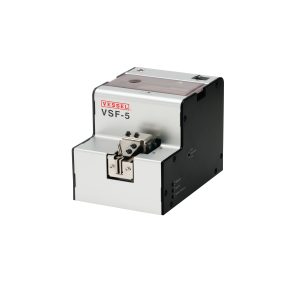 Bộ Cấp Vít Tự Động VSF-5 – Tối Ưu Hiệu Suất Lắp Ráp Với Vít Kích Thước Nhỏ
