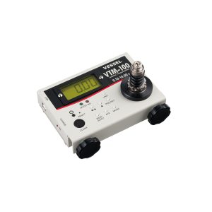 Đồng Hồ Đo Lực Siết VTM Series – Giải Pháp Đo Lực Siết Chính Xác Cao, Dễ Dàng Quản Lý Dữ Liệu