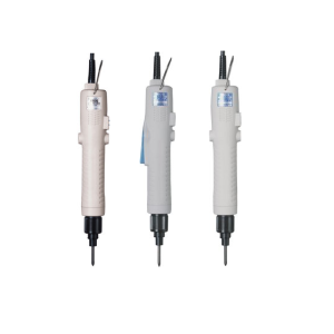 Máy Bắn Vít HIOS VZ-1510, VZ-1510PS, VZ-1820, VZ-1820PS, VZ-3007, VZ-3007PS, VZ-3012, VZ-3012PS, VZ-4506PS – Dòng VZ Series (AC Type), Brushed, Độ Chính Xác Cao