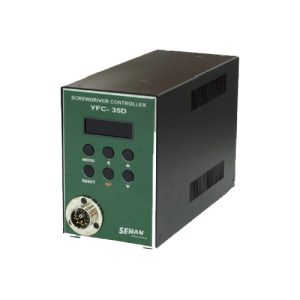 Bộ điều khiển máy bắn vít SEHAN YFC-35D