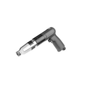 Máy Bắn Vít Khí Nén Ingersoll Rand 41 Series Pistol Adjustable Shut-Off | 41PA10PSQ4, 41PA10TPQ4, 41PA10TSQ4, 41PA16PSQ4, 41PA16TPQ4