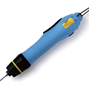 Máy Bắn Vít Điện Không Chổi Than ASA BS-100 Series | BS-100, BS-200, BS-250, BS-300, BS-400, BS-450