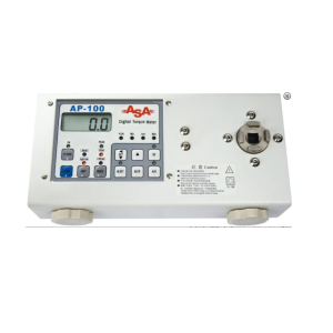 Máy Đo Lực Siết Điện Tử Chính Xác Cao ASA AP-2, AP-10, AP-50, AP-100, AP-300