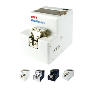 Máy Cấp Vít Tự Động ASA AT-1050, AT-1050C, AT-1060, AT-1060C, AT-1030T | Adjustable Screw Feeder