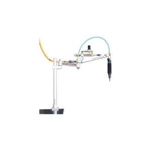 Cánh Tay Trợ Lực Lắp Ráp ASA STD-15110-AC, PARA-15110-AC, STD-03110-OC, PARA-03110-OC