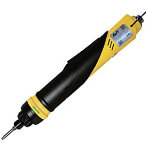Máy Bắn Vít Điện Thông Minh ASA ST1-12SA, ST1-30SA, ST1-50SA, ST1-75SA | Transducerized Smart Electric Screwdrivers