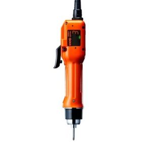 Máy Bắn Vít Điện Brushless BLG-4000ZERO1 | Screw Counter, Pulse Counter