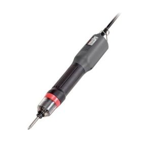 Máy Bắn Vít Điện Không Chổi Than Ingersoll Rand Brushless Electric Screwdriver | ELB2612N, ELB2620N, EPB2612N, EPB2620N