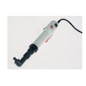 Máy Bắn Vít Điện Góc Ingersoll Rand ES Series Angle Electric Screwdriver | ES100T2S3, ES100T2S5, ES60T1S5, ES60T2S3, ES60T2S5, ES70T2S3, ES90T2S3