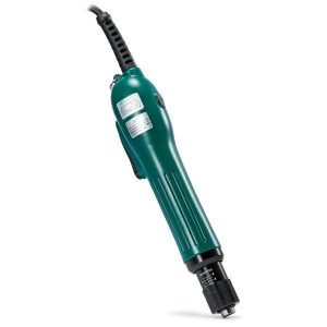 Máy Bắn Vít Điện Sudong SD-A2015L0 – Lực Siết 1.47N.m, Dòng Kinh Tế