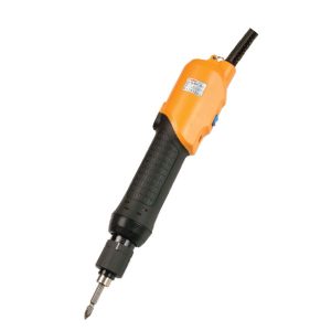 Máy Bắn Vít Kilews Dòng SK-3 | SK-3120LP, SK-3180LP, SK-3180LFPF, SK-3220LP, SK-3280LP, SK-3280LFPF