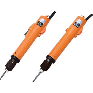 Máy Bắn Vít Kilews SK-9131LPLFPF / SK-9231LPLFPF | Dòng SK-9