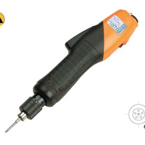 Máy Bắn Vít Kilews Dòng SKD-2000 | SKD-2000L, SKD-2200L, SKD-2300L