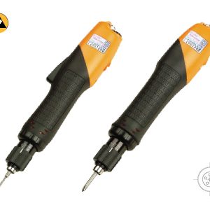Máy Bắn Vít Kilews Dòng SKD-5000 | SKD-5200LP, SKD-5300LP, SKD-5300LFPF