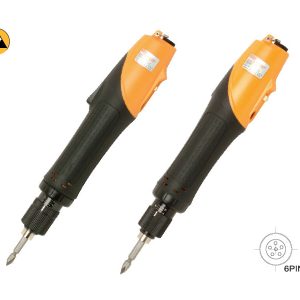 Máy Bắn Vít Kilews Dòng SKD-7800 | SKD-7000LP, SKD-7200LP, SKD-7800LP, SKD-7800LFPF