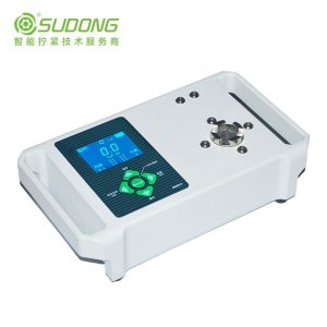 Máy Đo Lực Siết SUDONG Torque Tester – Chính Xác, Chuyên Nghiệp
