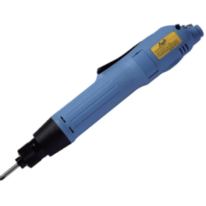 Máy Bắn Vít ASA 6000 Series | Full Auto Shut Off, Lực Siết Trung Bình, ESD Chống Tĩnh Điện