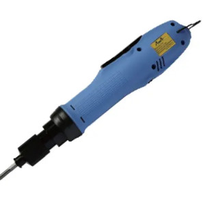 Máy Bắn Vít ASA 7500 Series | Full Auto Shut-Off, Lực Siết Cao, ESD Chống Tĩnh Điện